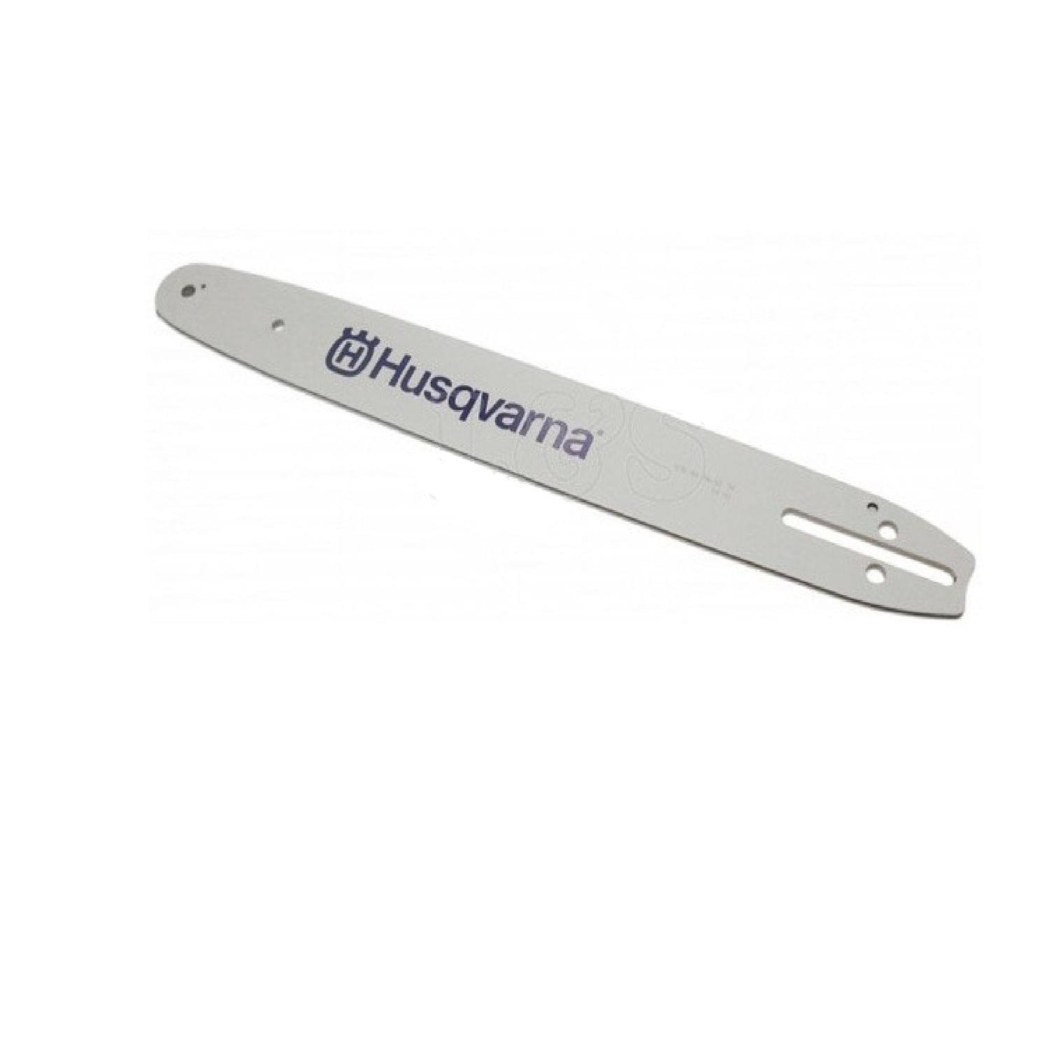 Espada Motosierra Husqvarna 365 28" Pulgadas 1.5 mm 71 cm img #1