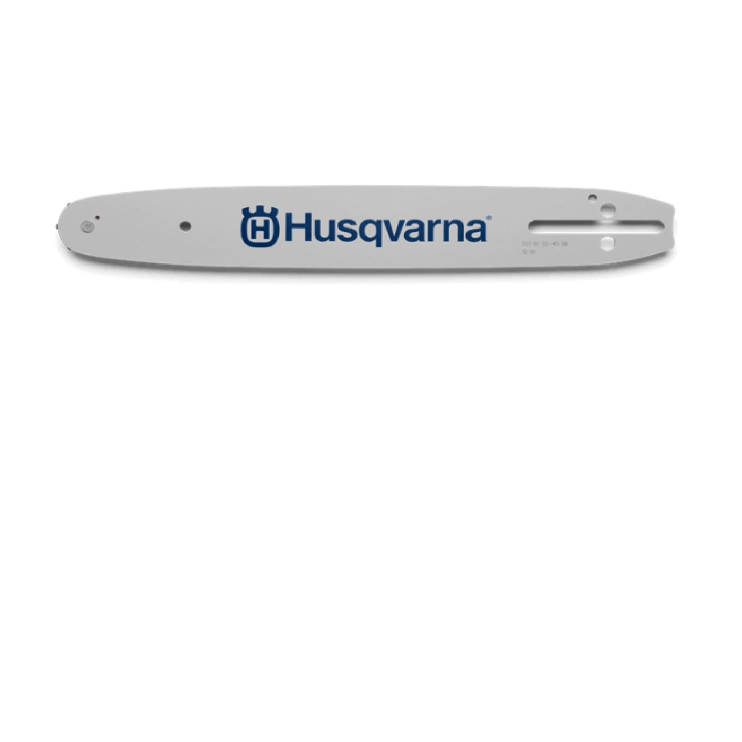 Espada Motosierra Husqvarna 365 28" Pulgadas 1.5 mm 71 cm img #2
