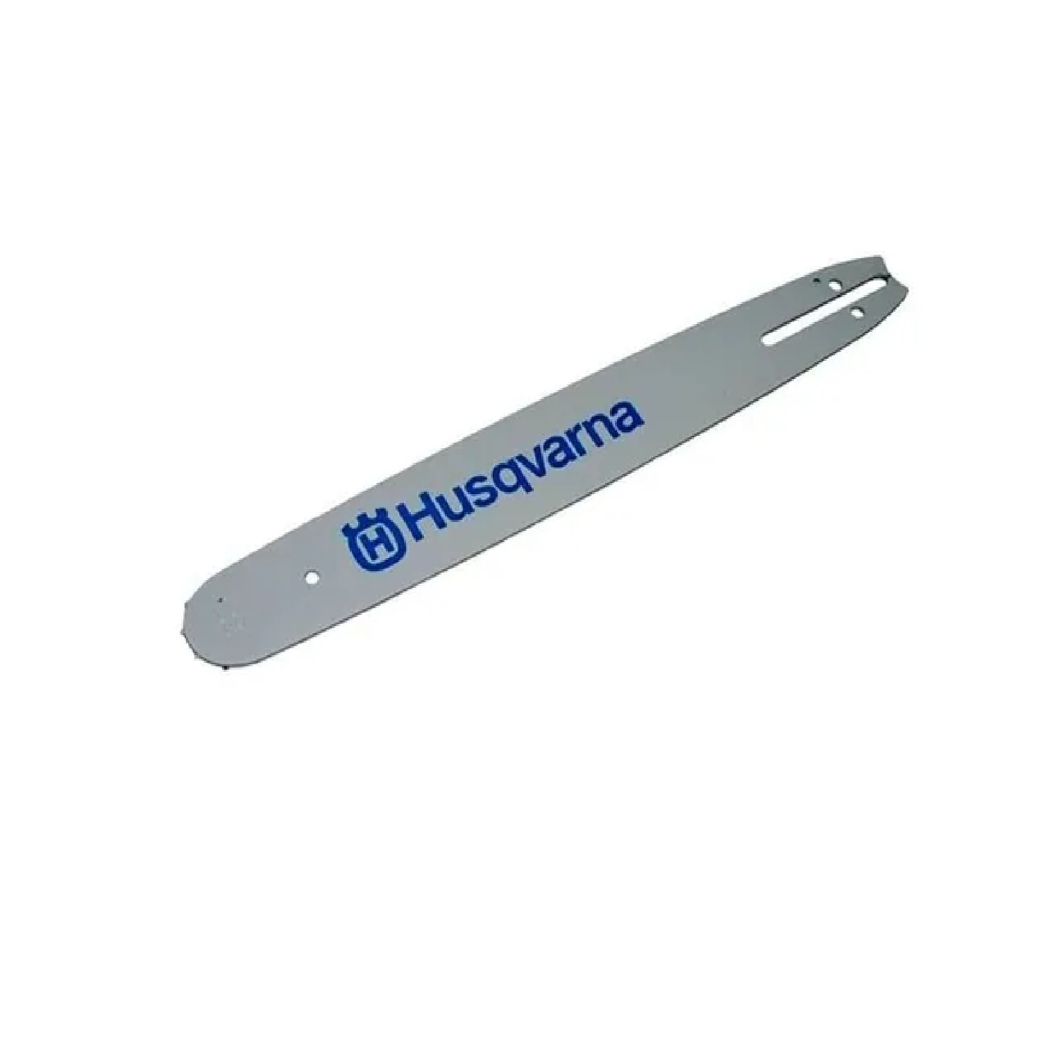 Espada Motosierra Husqvarna 365 28" Pulgadas 1.5 mm 71 cm img #3