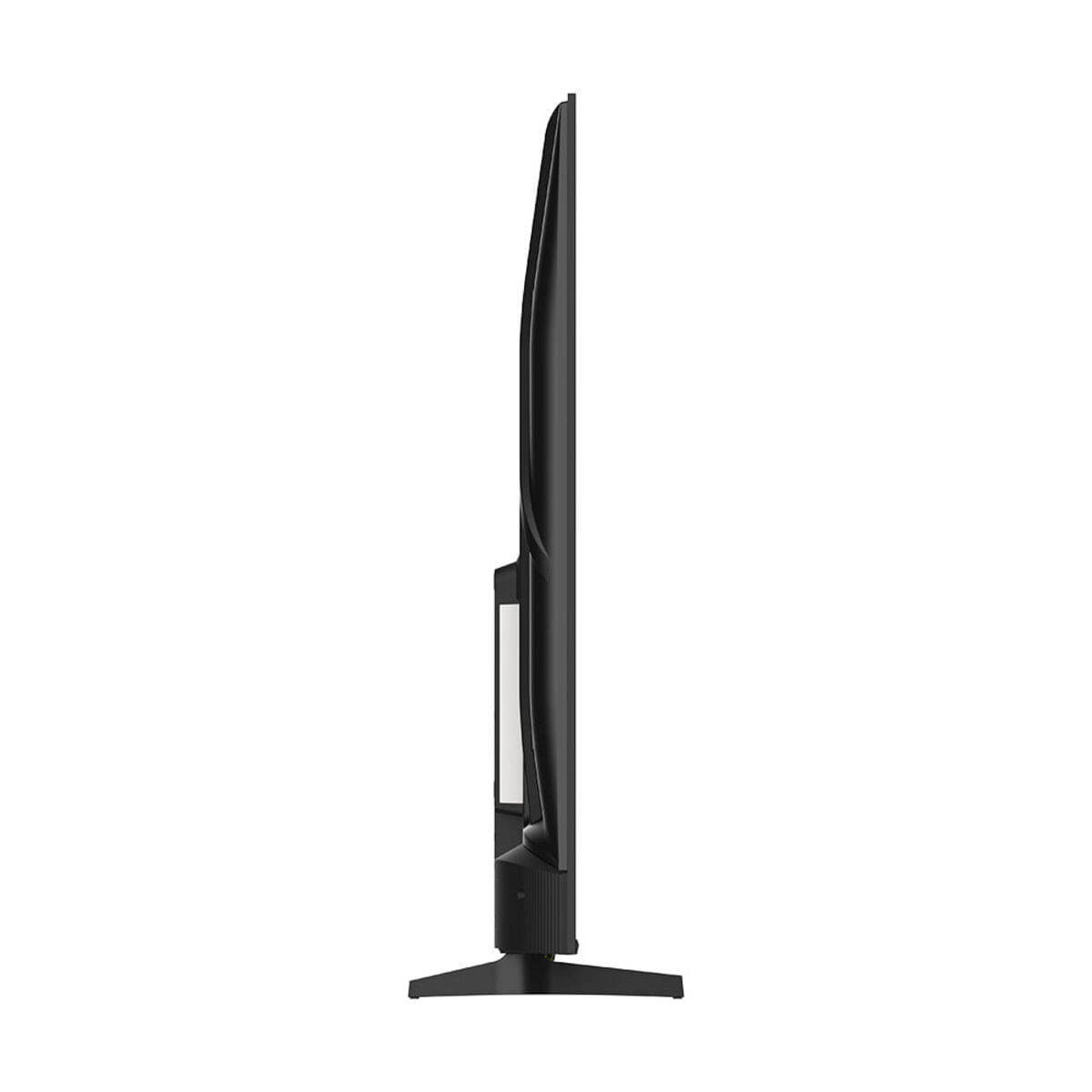 Televisor Haier 43" Pulgadas H43K85FFX LED Smart TV Google img #7