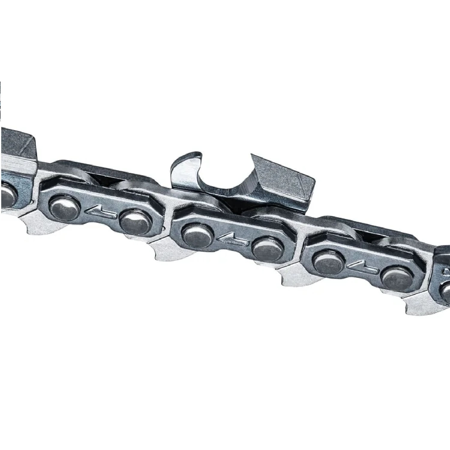 Cadena para Motosierra Husqvarna 61 24" Pulgadas 3/8 1.5 mm img #5