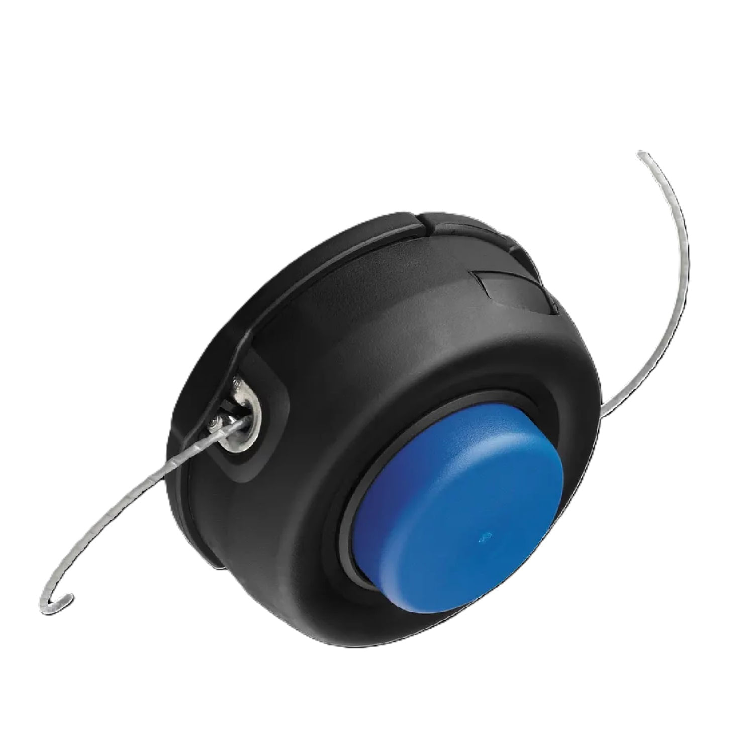 Trimmert Husqvarna 35M12 img #1