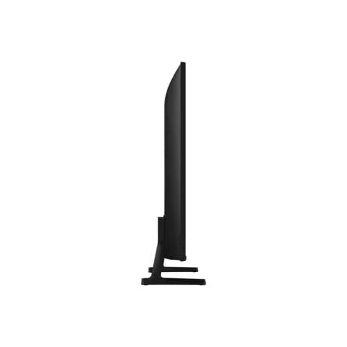 Samsung 43" Crystal 4K Smart TV img #2