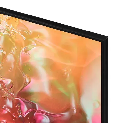 Samsung 43" Crystal 4K Smart TV img #4