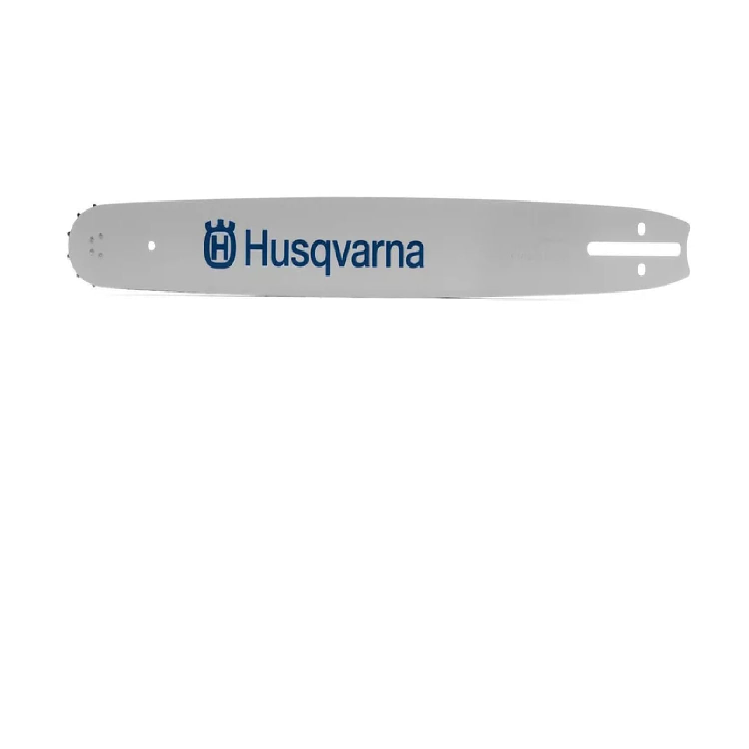 Espada Husqvarna 24'' 3/8'' 1.5 mm PTA Dura (61 / 365 / 372 xp) img #5