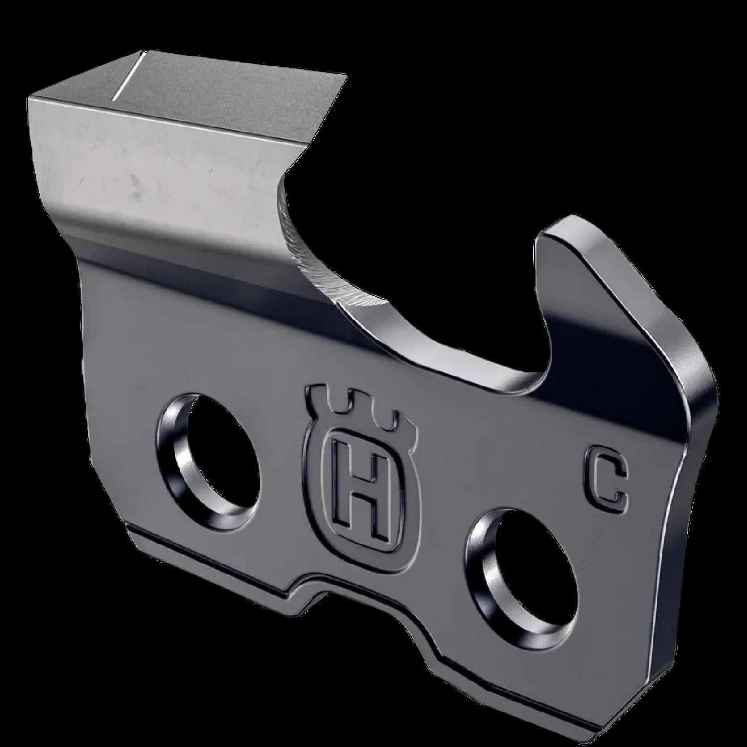 Cadena para Husqvarna Motosierra 365 28" Pulgadas 3/8 1.5 mm img #5
