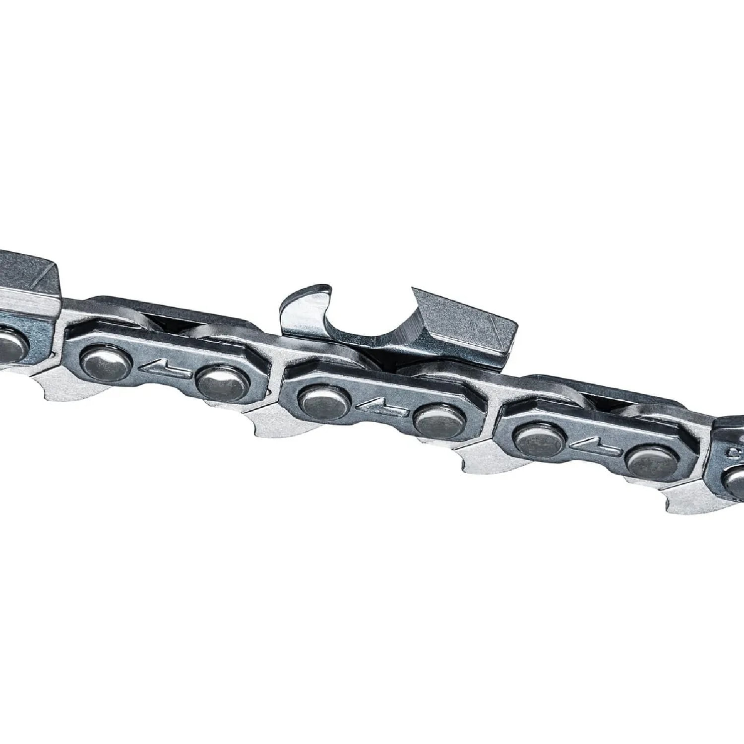 Cadena para Husqvarna Motosierra 365 28" Pulgadas 3/8 1.5 mm img #2