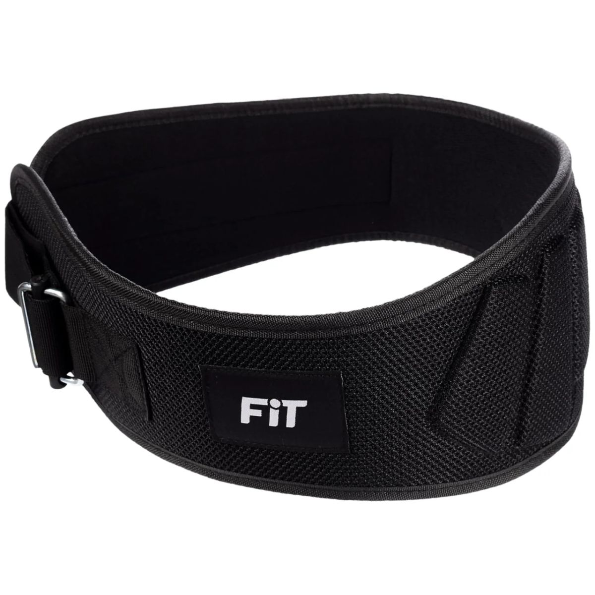 Cinturón de Entrenamiento Lock On Sportfitness img #1