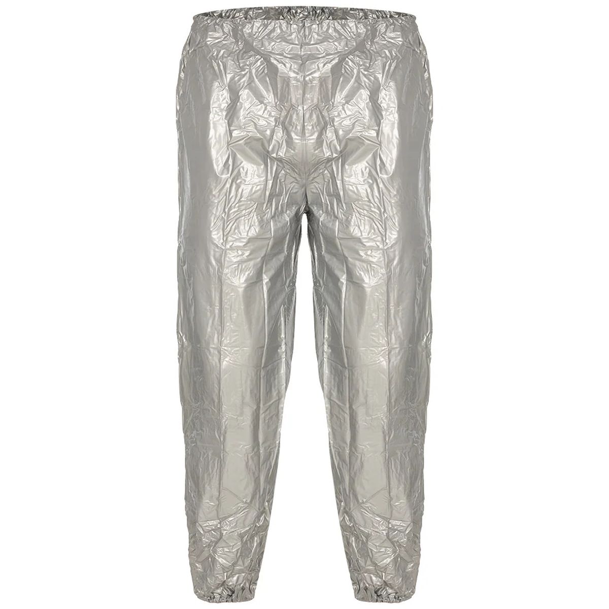 Traje para Sauna (PVC) SS-001 Sportfitness img #4