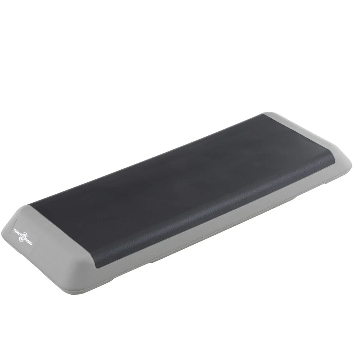 Steps Aeróbicos Ajustable SP-003 Sportfitness img #2