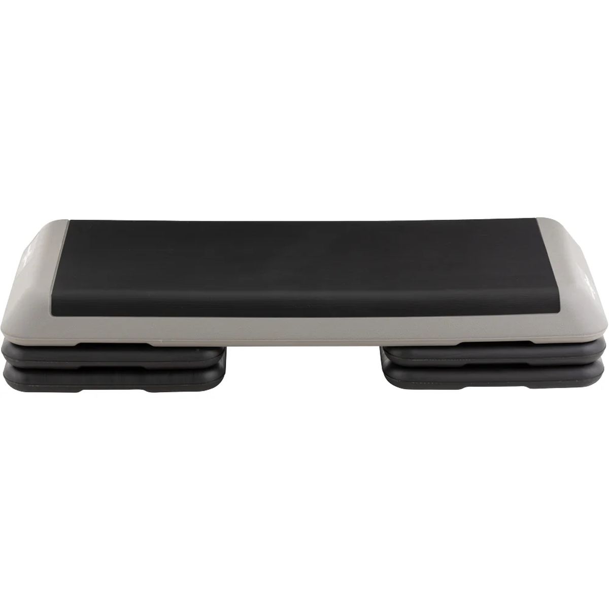 Steps Aeróbicos Ajustable SP-003 Sportfitness img #3