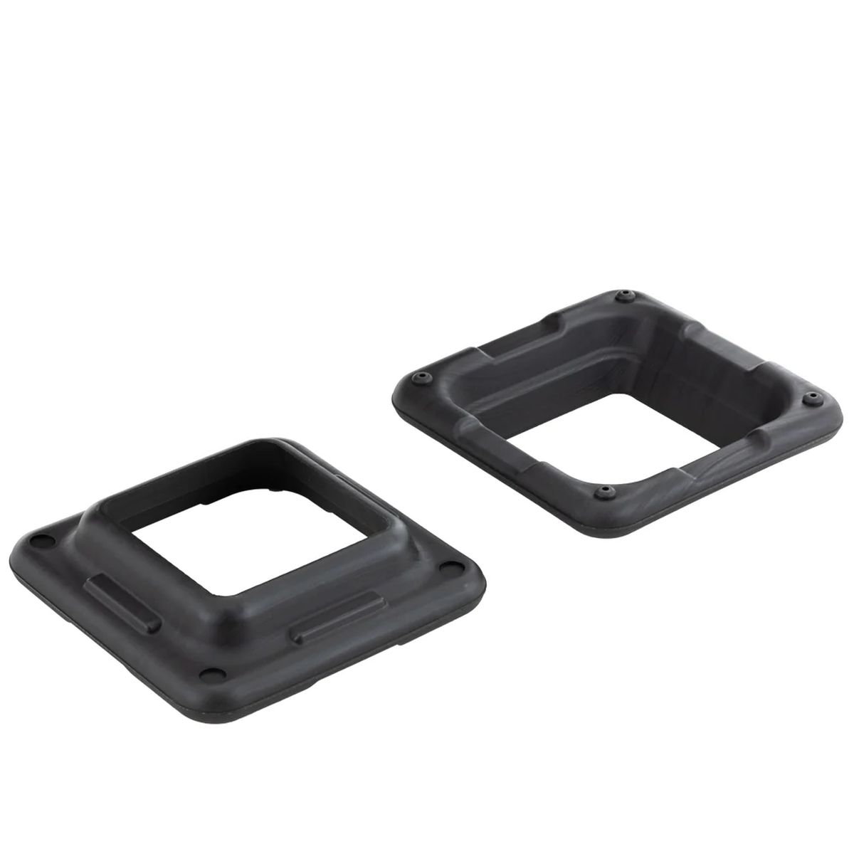 Steps Aeróbicos Ajustable SP-003 Sportfitness img #4