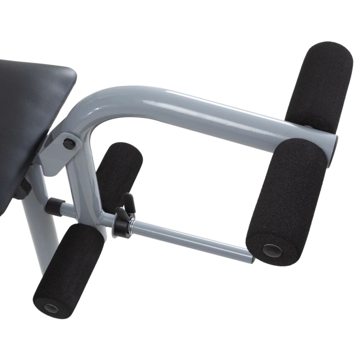 Banco Ejercicio Múltiple Kirov 307AH Sportfitness img #7