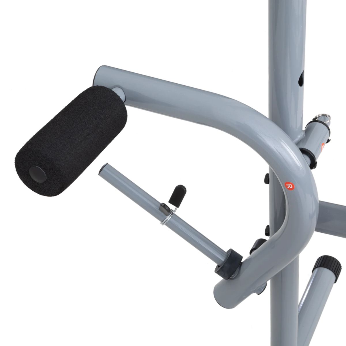 Banco Ejercicio Múltiple Kirov 307AH Sportfitness img #6