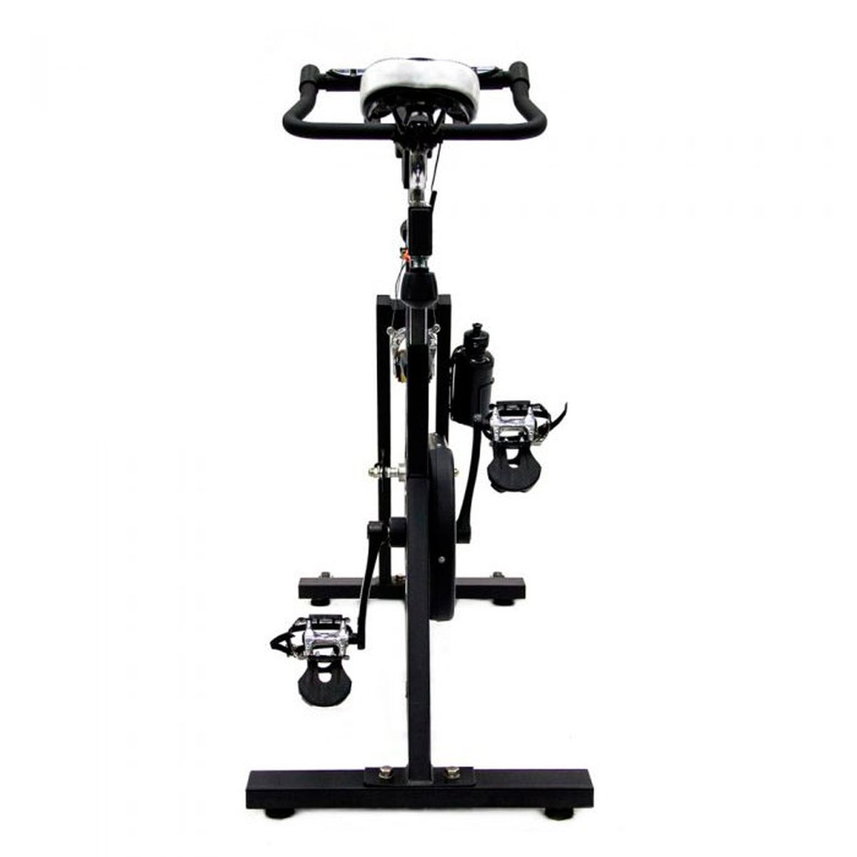 Bicicleta Spinning Genoa R1 P00133 Sport Sportfitness img #4