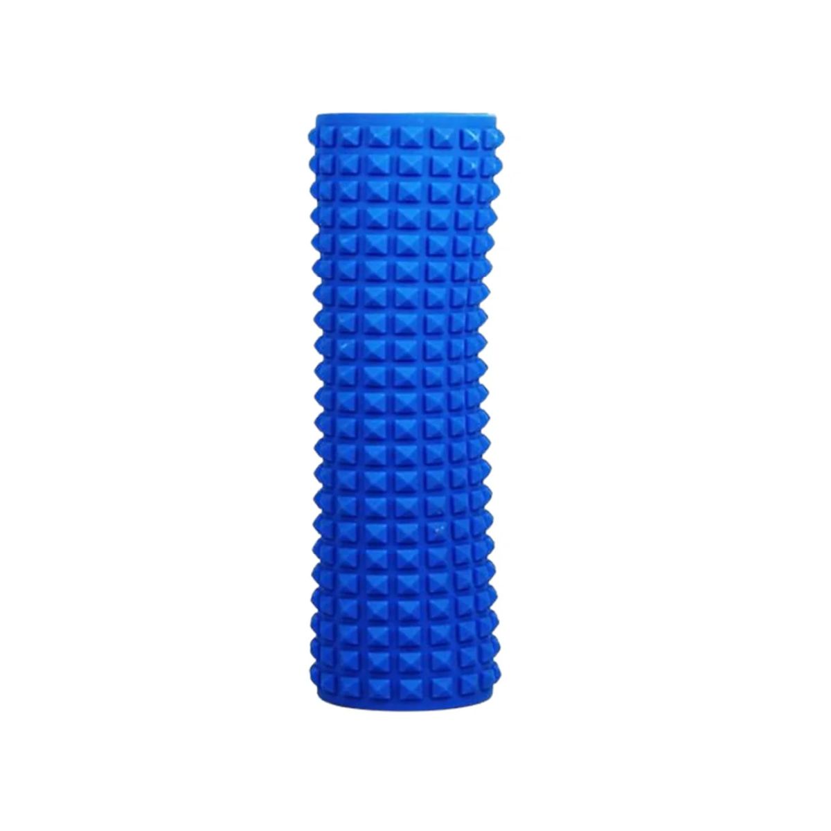 Masajeador en Caucho (35X15CM) FL17-050 Sportfitness img #1