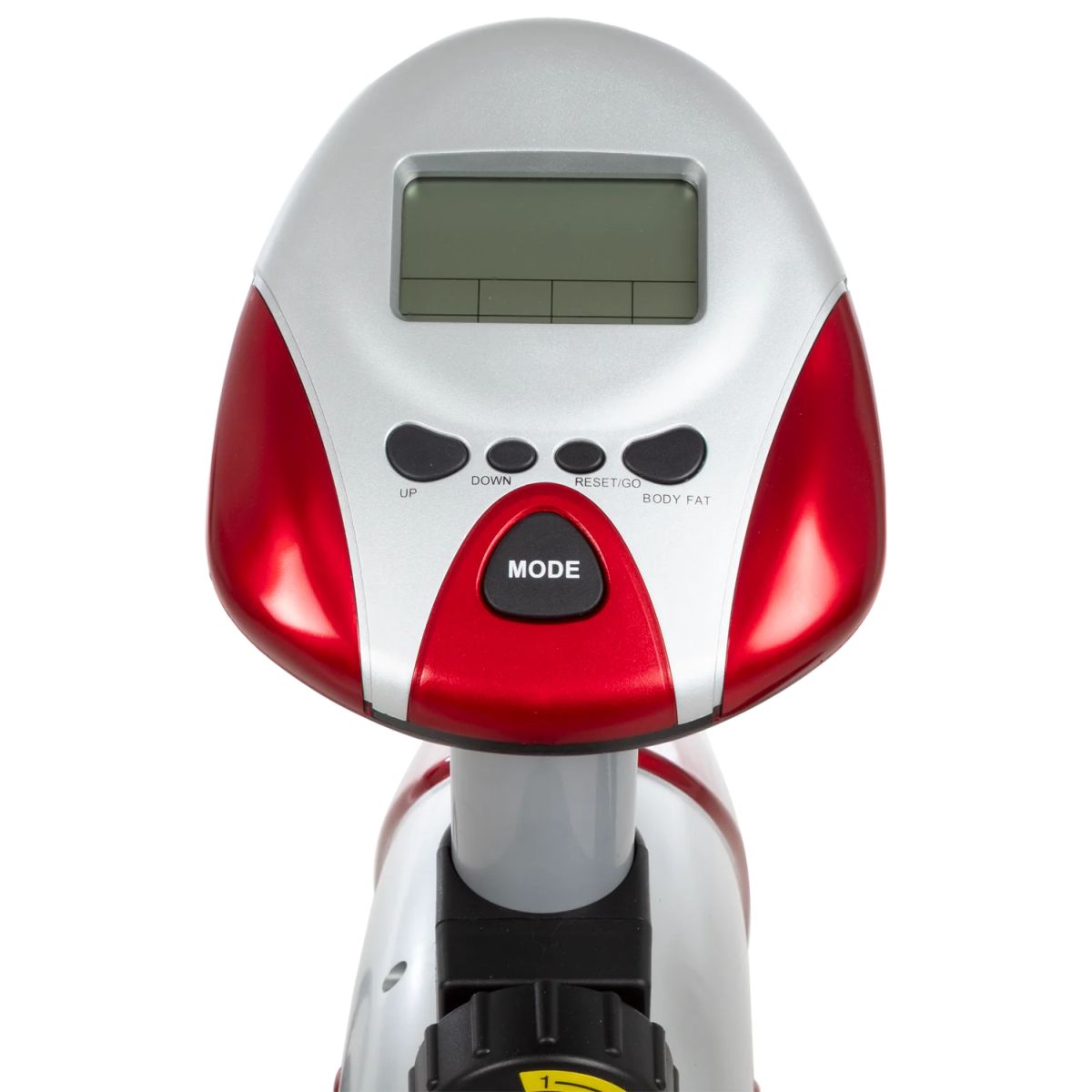 Bicicleta Recumbent Cadiz KLJ8.4G Sportfitness img #5