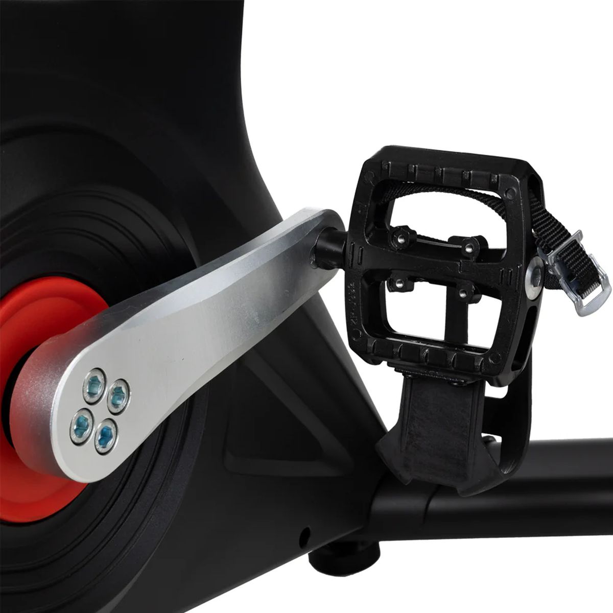 Bicicleta Spinning Sicilia S300L Sportfitness img #8