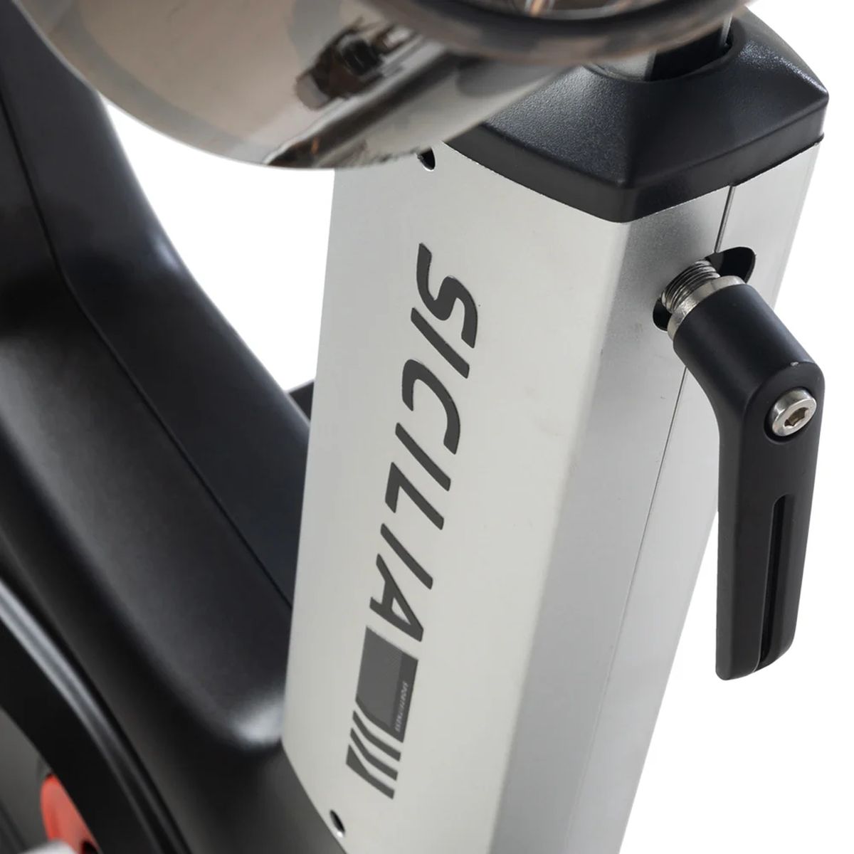 Bicicleta Spinning Sicilia S300L Sportfitness img #6