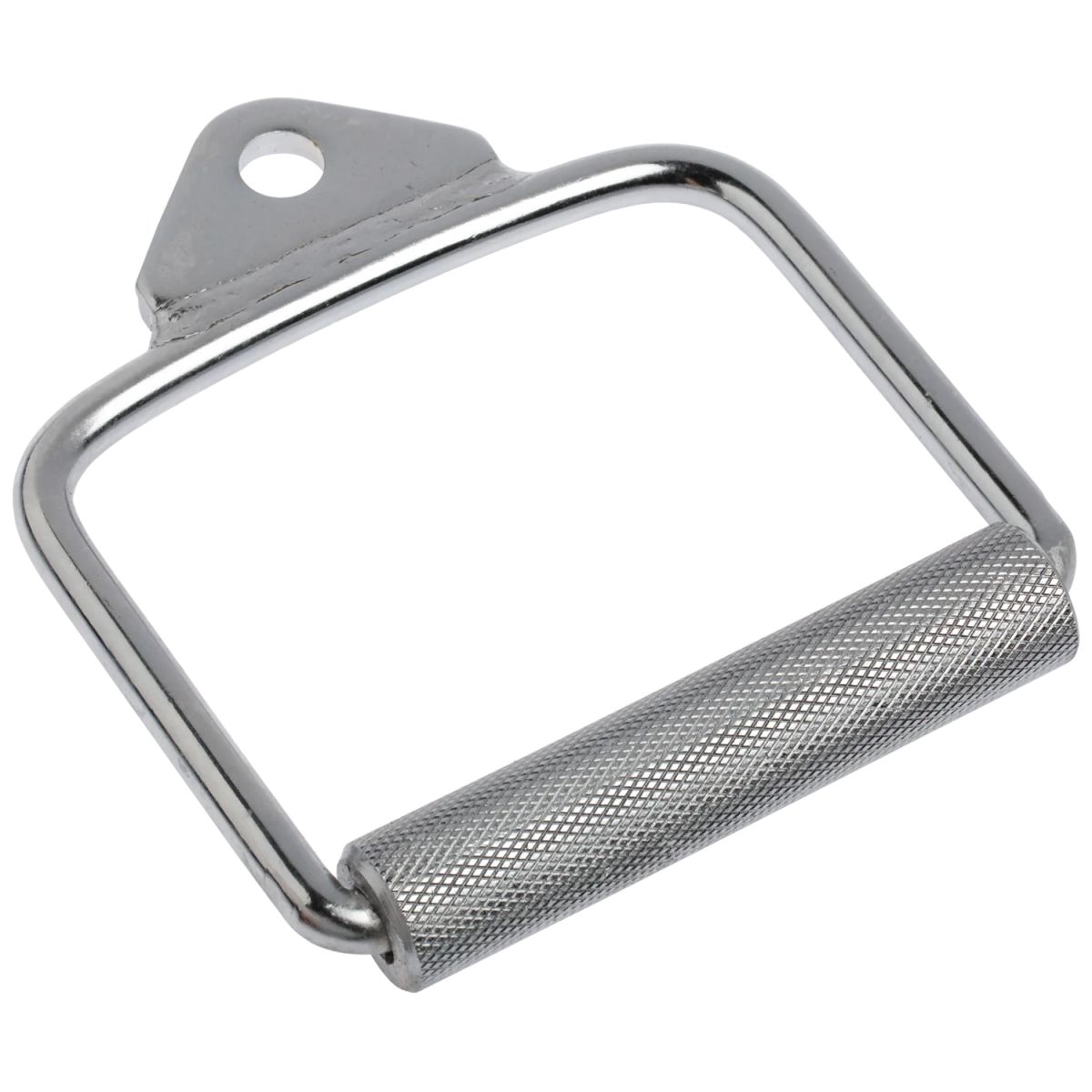 Adaptación Polea Estandar NT-0451N Sportfitness img #1