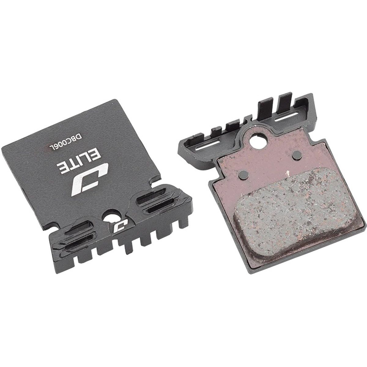 Pastillas Jagwire Refrigeradas DurAce/Ultegra/GRX img #1