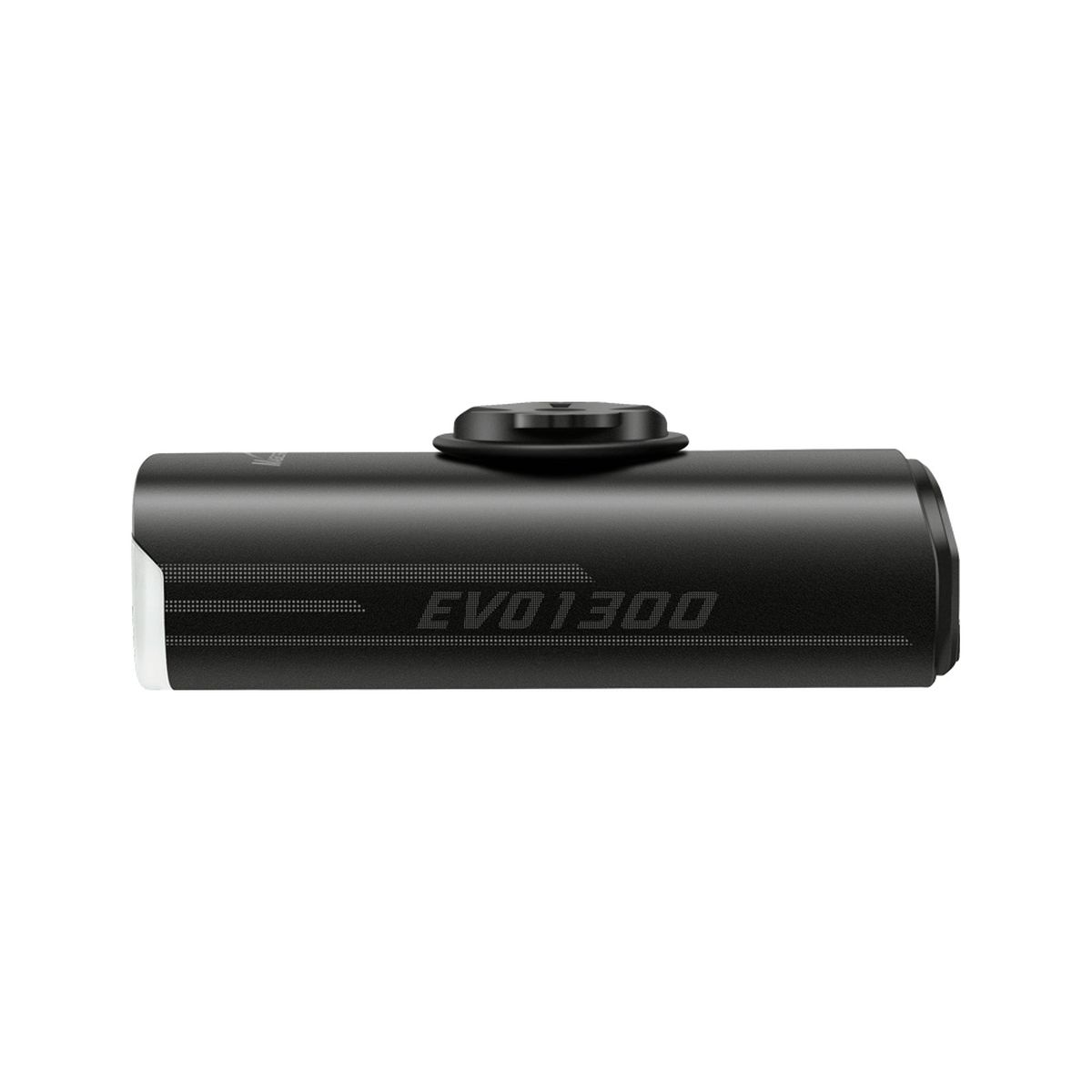 Luz Delantera Magicshine EVO 1300 Lumens Usb img #2