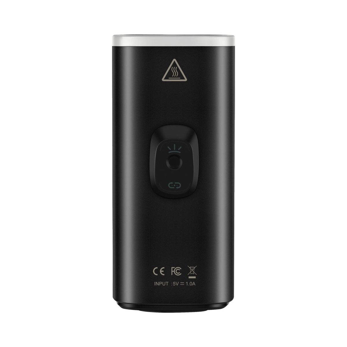Luz Delantera Magicshine EVO 1300 Lumens Usb img #3