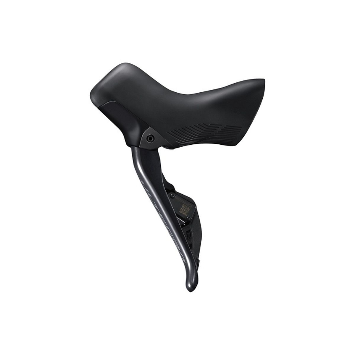 Manilar Shimano Freno ST-R8170 Ultegra DI2 12 Vel img #2