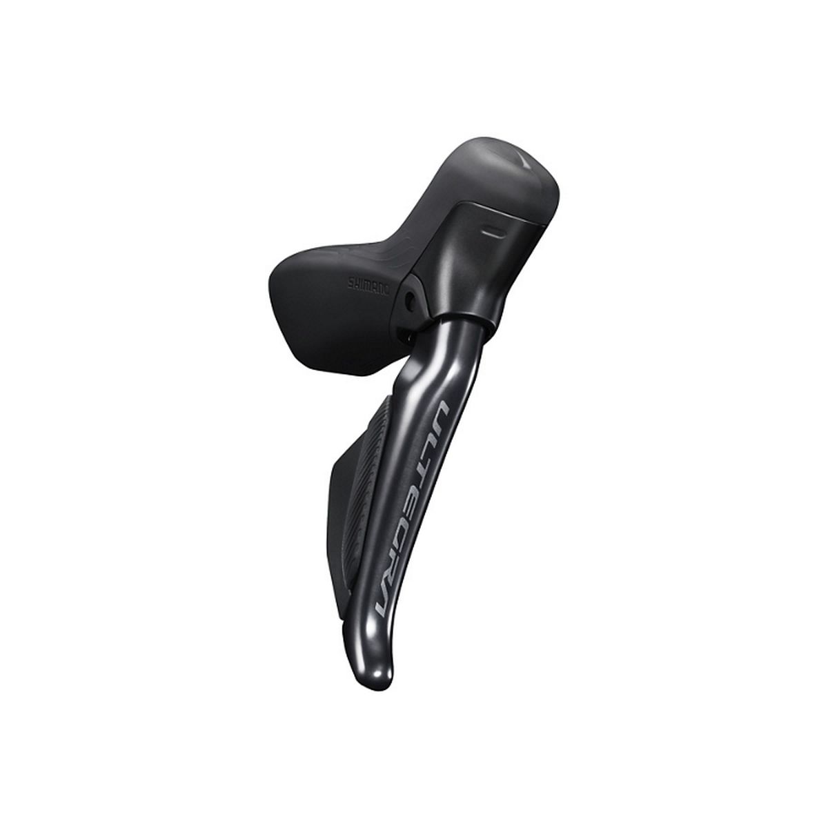 Manilar Shimano Freno ST-R8170 Ultegra DI2 12 Vel img #1