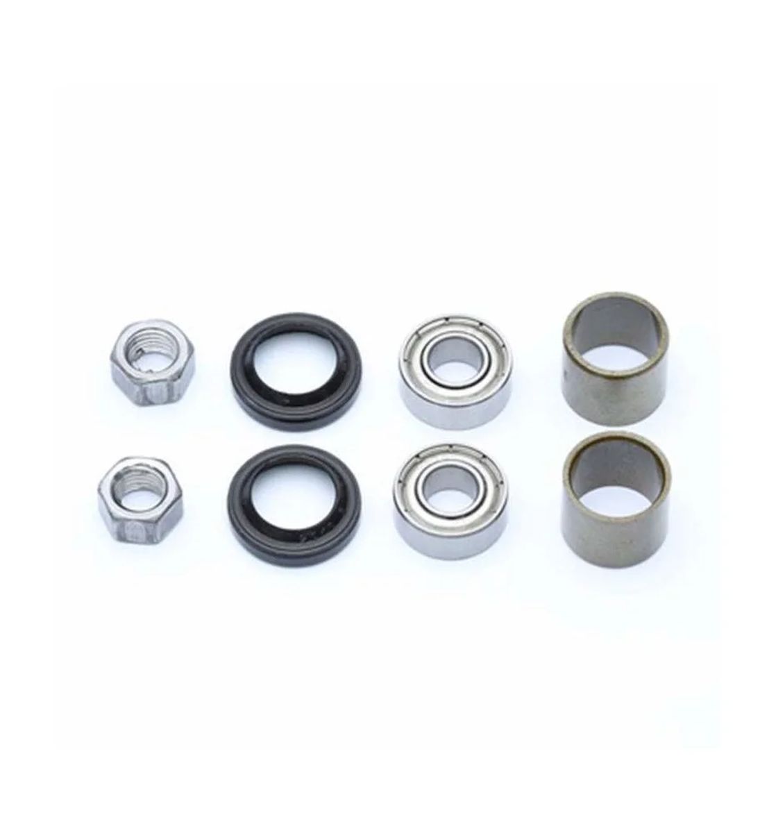 Kit de Reparación HT para Pedales M2/T2/T2SX img #1