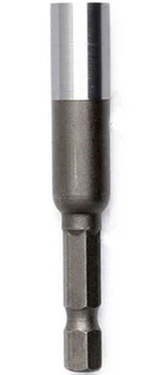 Herramienta HT Copa Pedal Socket 8 mm img #1