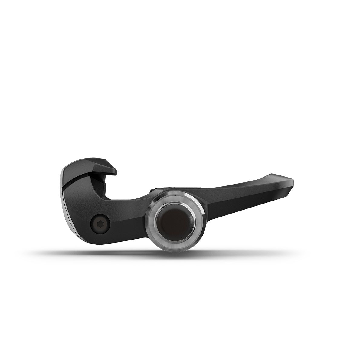 Potenciometro Pedal Garmin Rally™ RS200 Detección Doble img #4