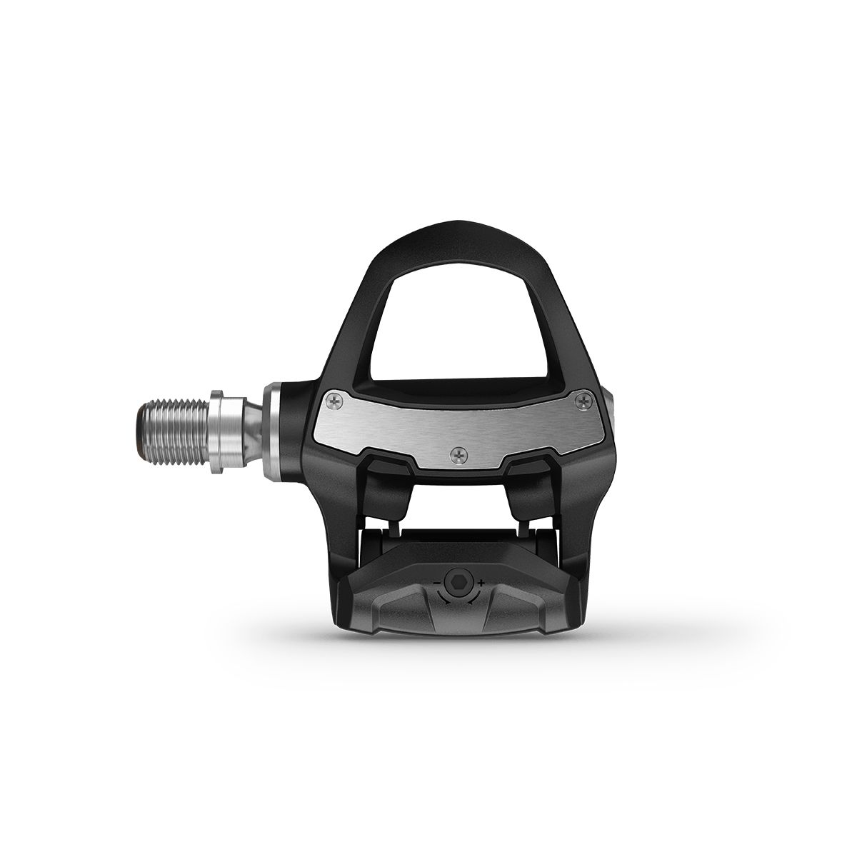 Potenciometro Pedal Garmin Rally™ RS200 Detección Doble img #2