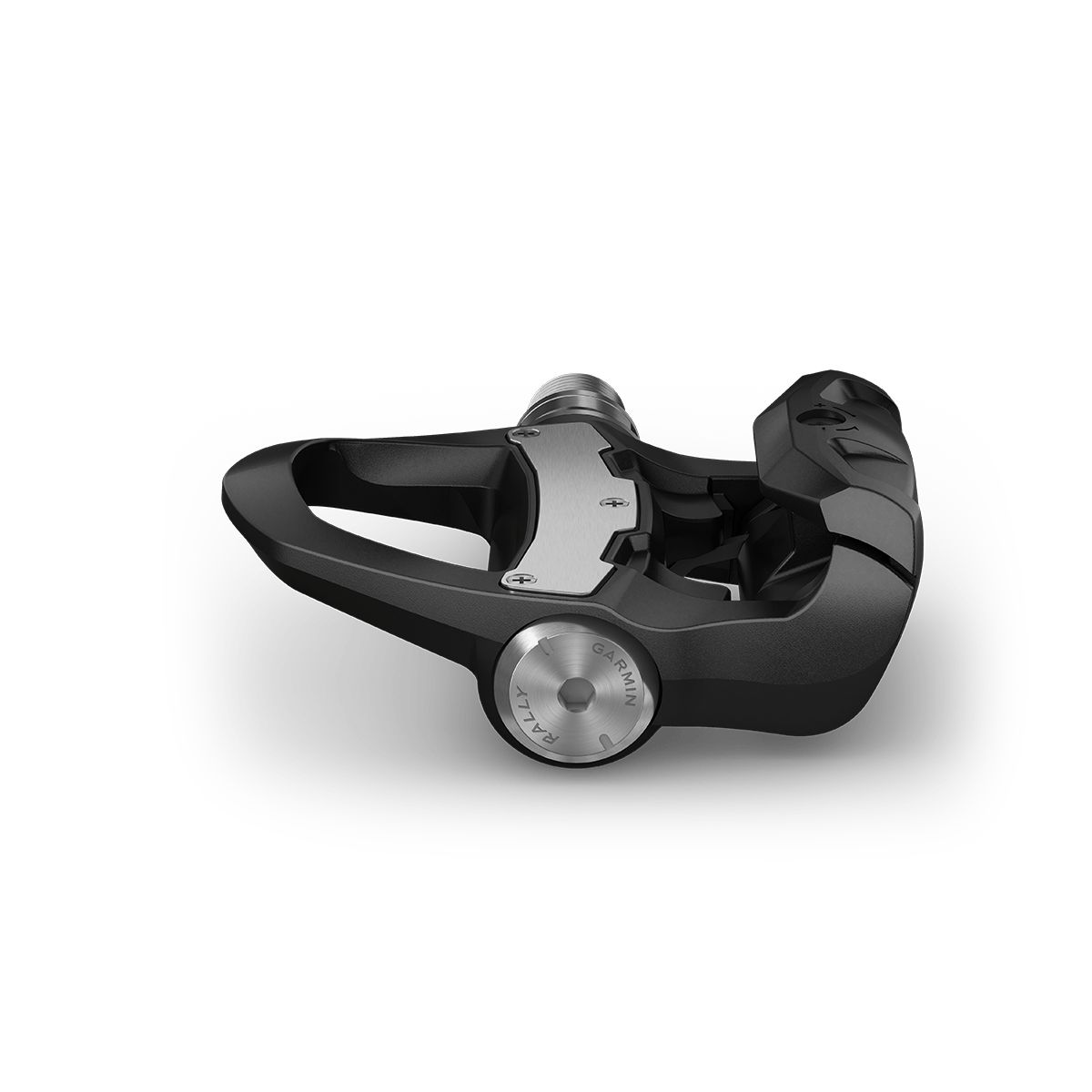 Potenciometro Pedal Garmin Rally™ RS200 Detección Doble img #3