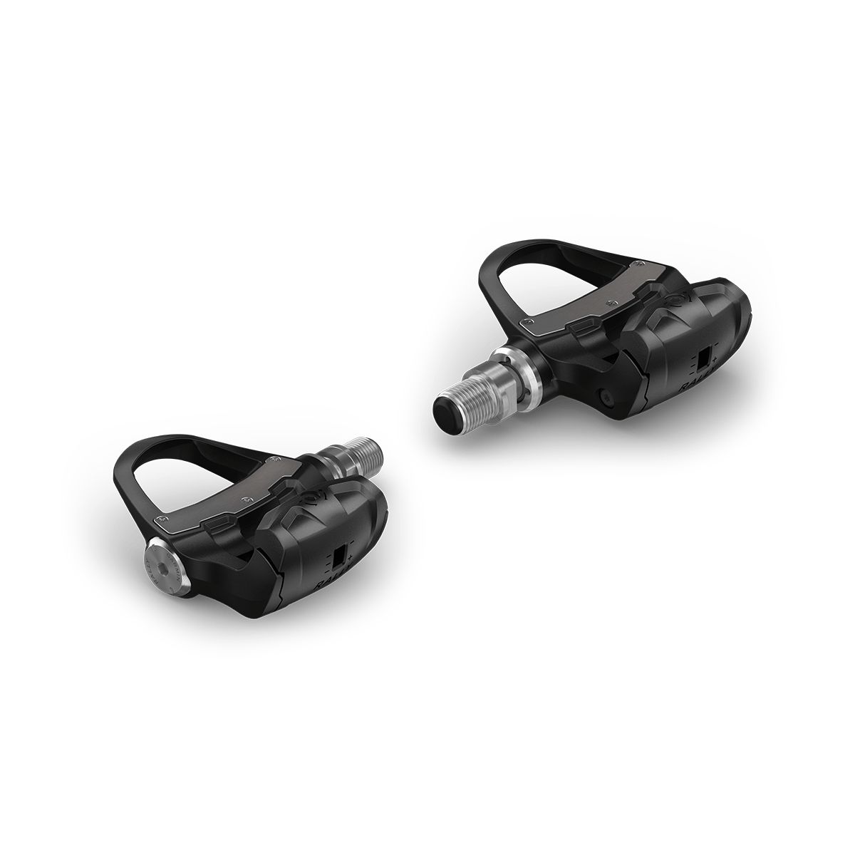 Potenciometro Pedal Garmin Rally™ RS200 Detección Doble img #1