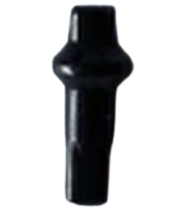 Tornillo Giant Nipple Aluminio 2,0x Pro img #1