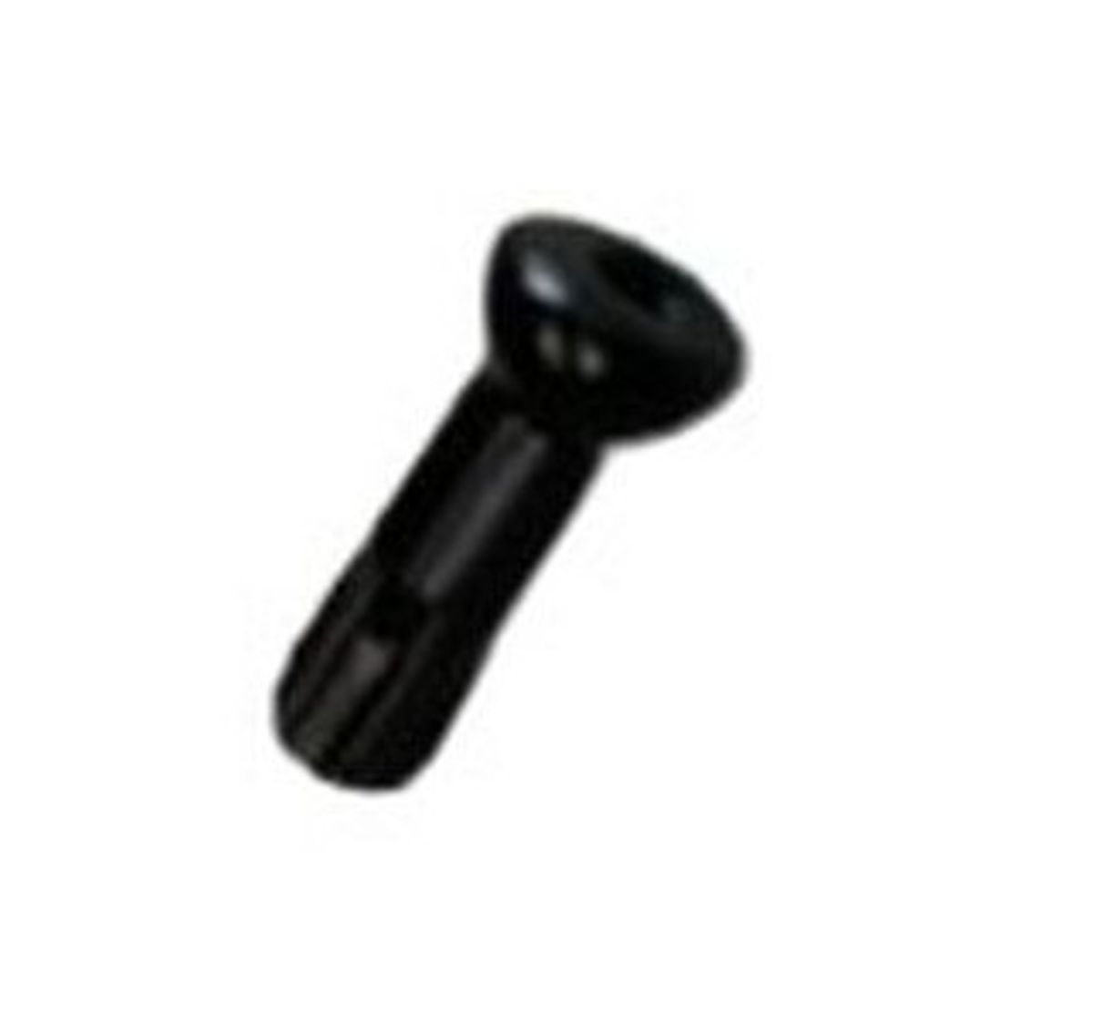 Tornillo Giant Nipple Aluminio 2,0x12 30-277 img #1
