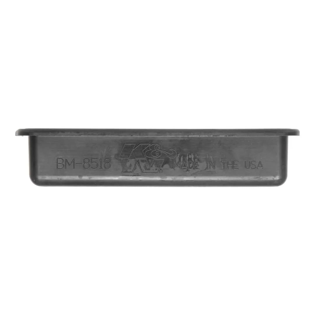 Filtro de Aire para Moto K&N BMW F750/850GS img #3