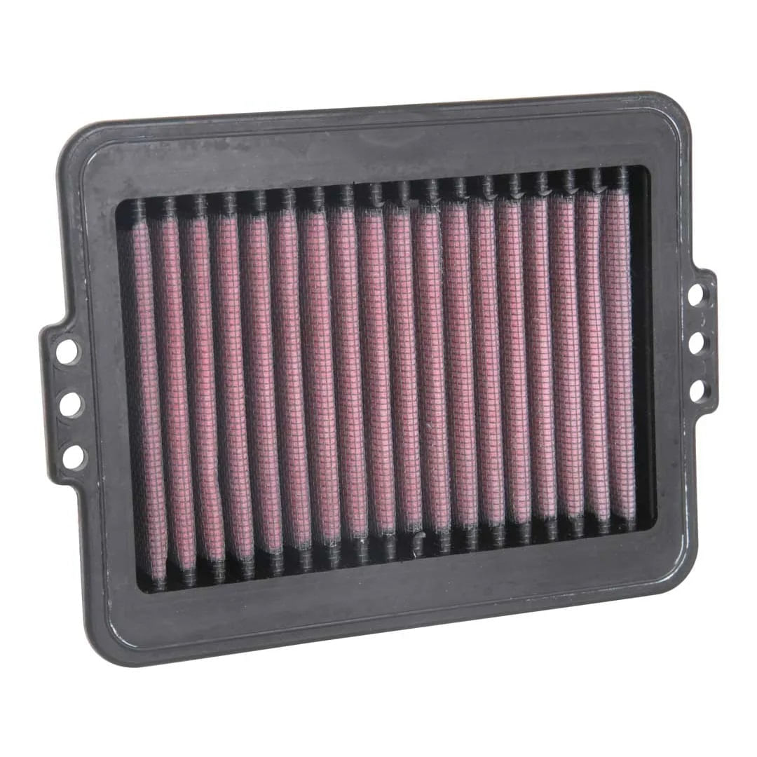 Filtro de Aire para Moto K&N BMW F750/850GS img #2