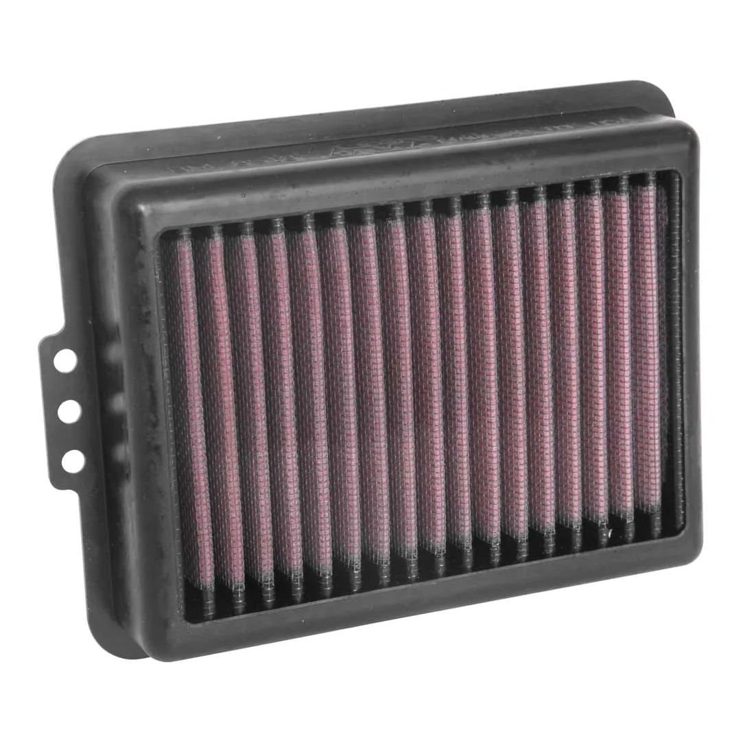 Filtro de Aire para Moto K&N BMW F750/850GS img #1