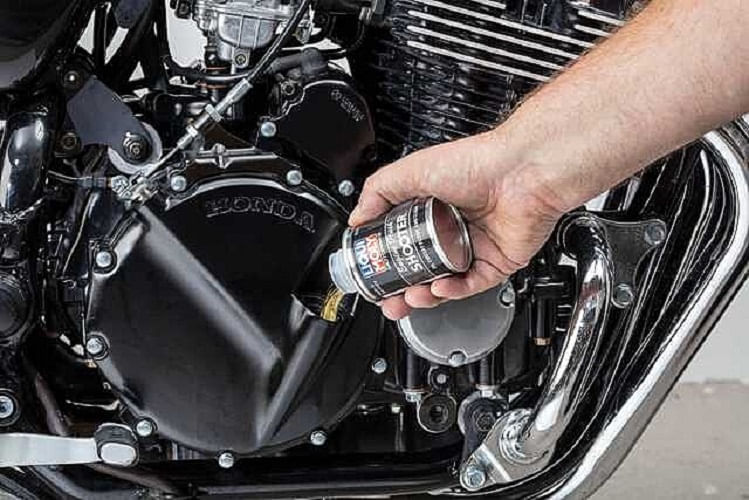 Liqui Moly Aditivo Limpiador Interno de Motor 80ml img #3