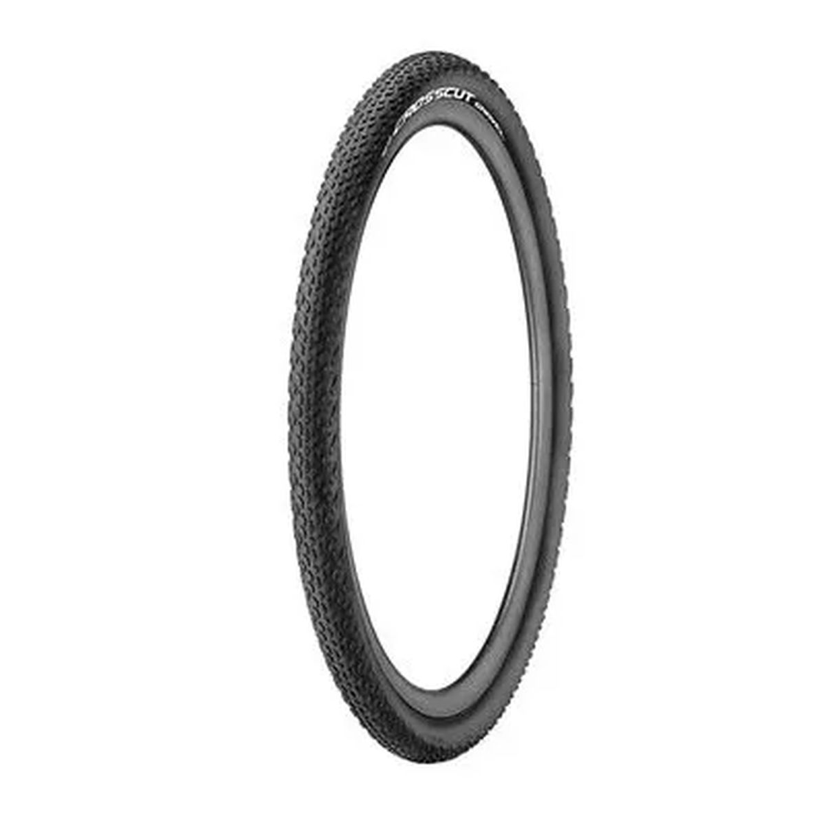 Llanta Giant Cross Cut Gravel 2 Tubeless img #1