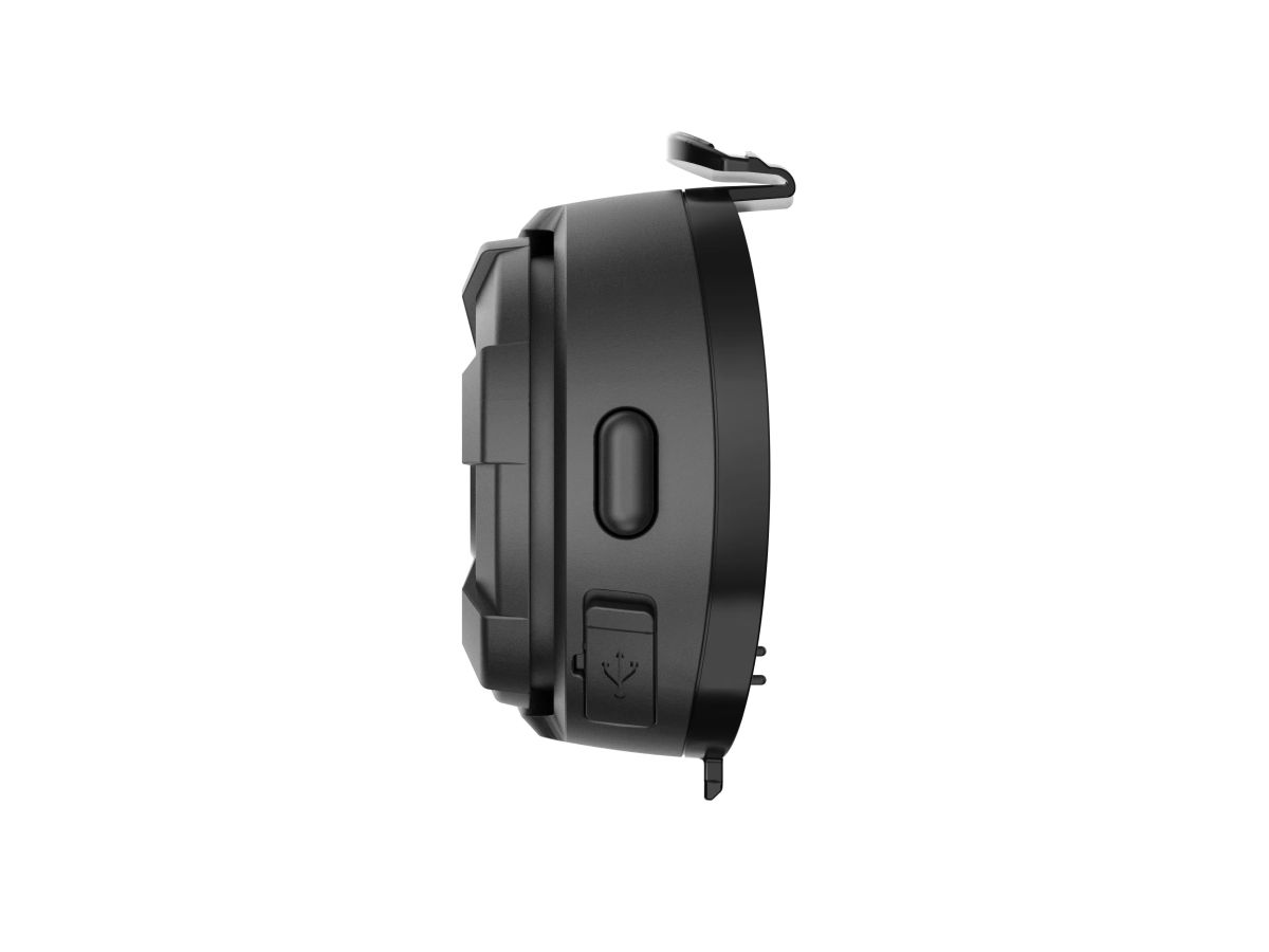 Sena 10s Sistema Comunicación Bluetooth para Motos Doble img #3