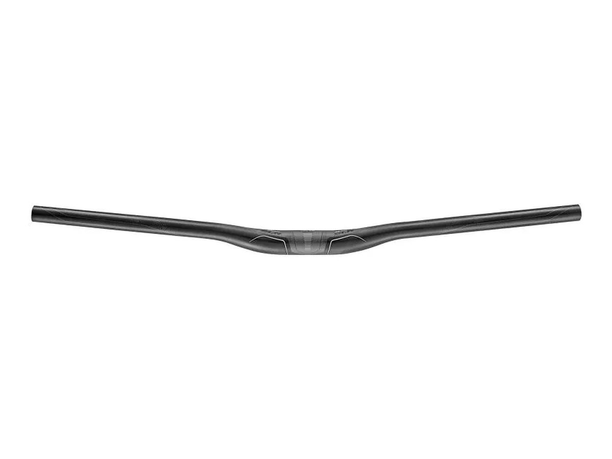 Manubrio MTB Giant Comtact SLR DH Riser 31.8 img #1