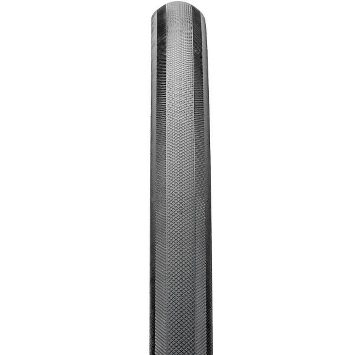 Llanta Maxxis Velocita 700 AR Exo/TR/TanWall img #2