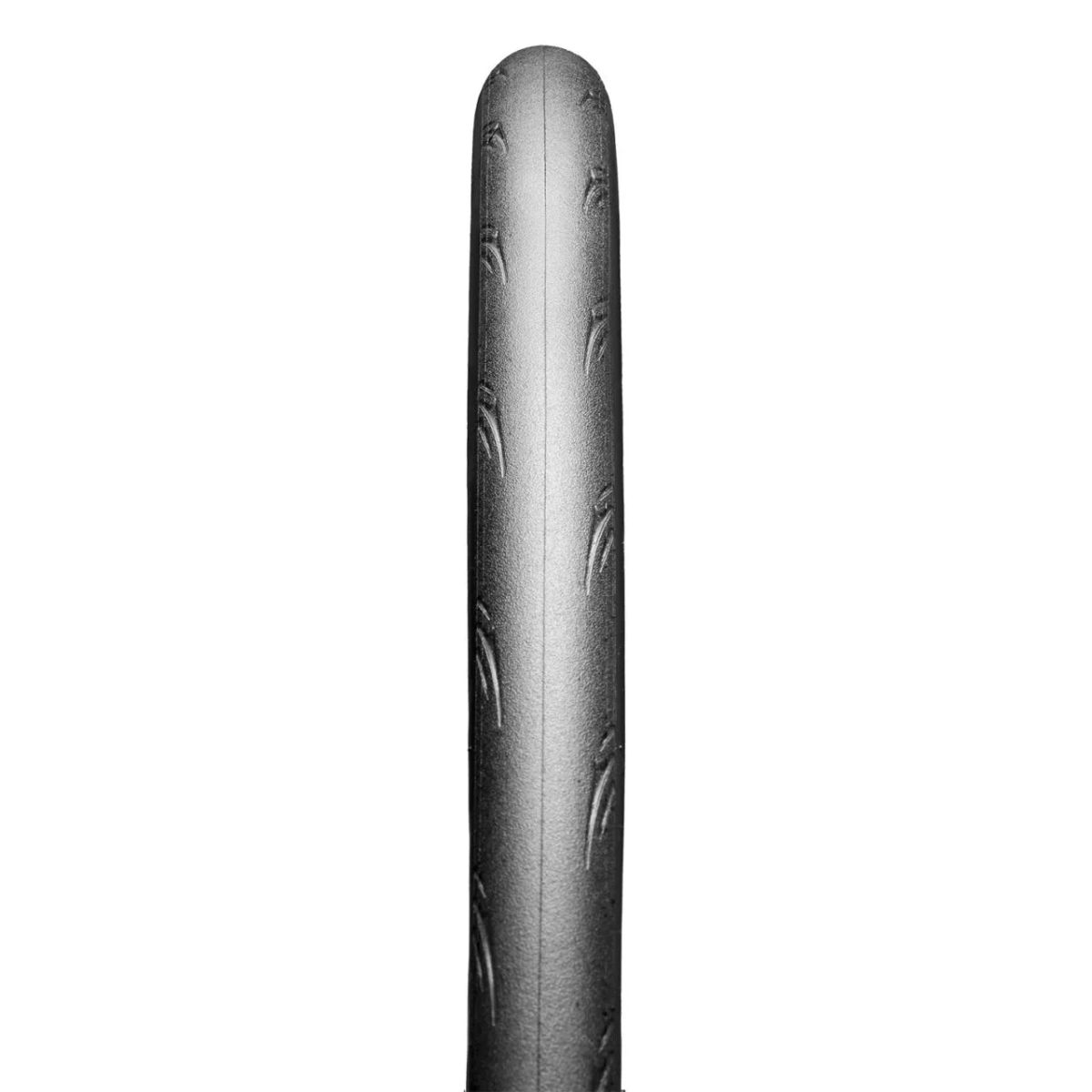 Llanta Ruta Maxxis Pursuer 700 60Tpi AR img #2