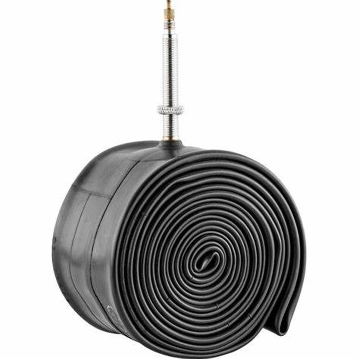Neumático Maxxis Welterweight 27.5×1.9-2.35 img #1