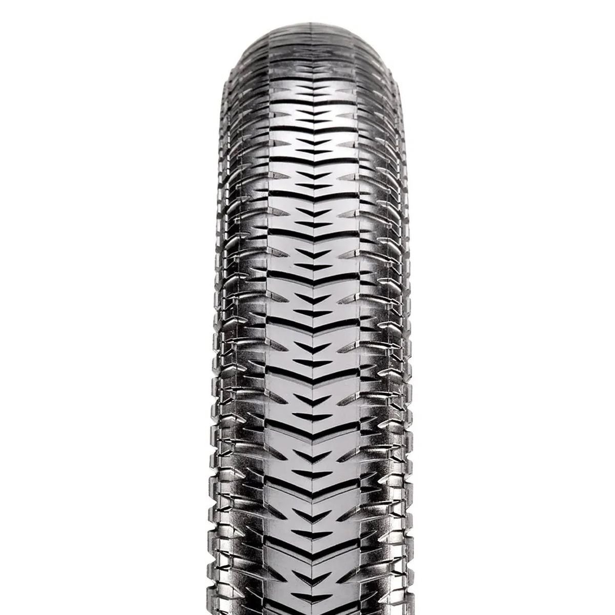 Llanta Maxxis BMX DTH 20" AR Exo img #2