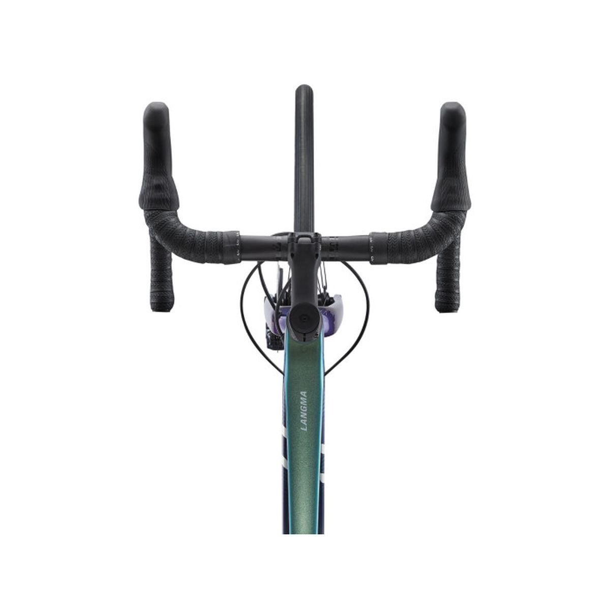 Bicicleta Ruta Liv Langma Advanced Pro Disc 1 2022 img #6