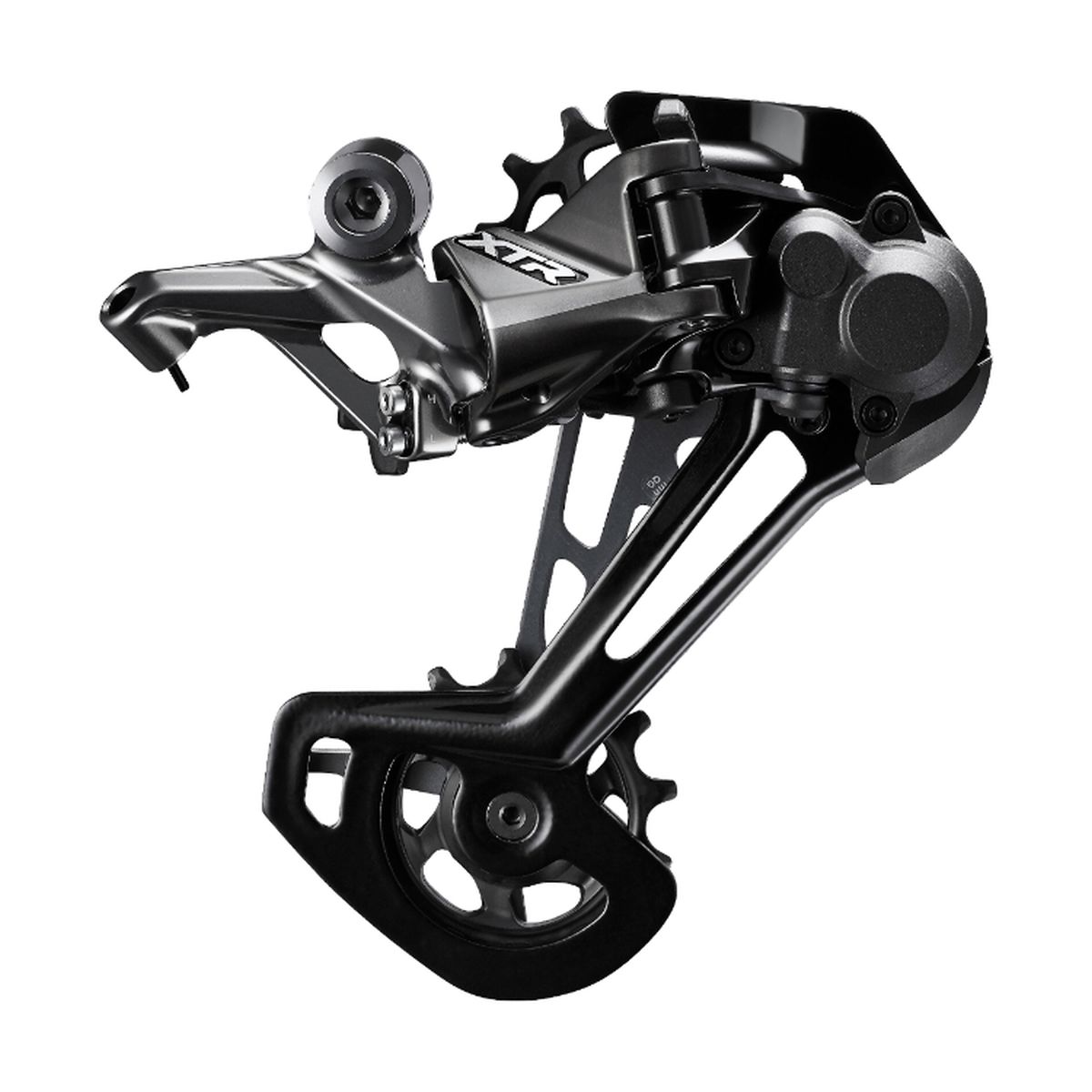 Tensor Shimano RD-M9100 SGS XTR 1*12 Velocidades img #1